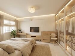Blk 329 Tah Ching Road (Jurong West), HDB 4 Rooms #596199391